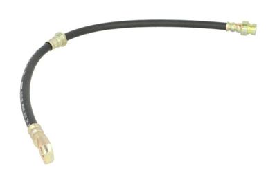 Brake Hose ABE C80064ABE