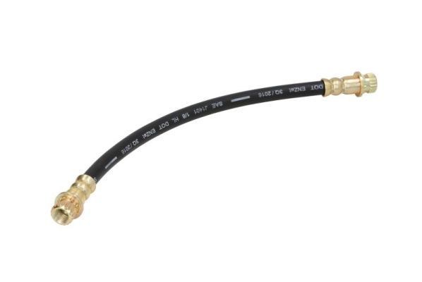 ABE C80066ABE Brake Hose
