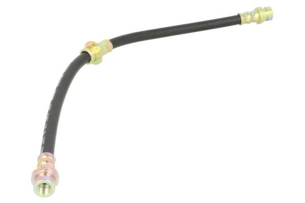 ABE C80069ABE Brake Hose
