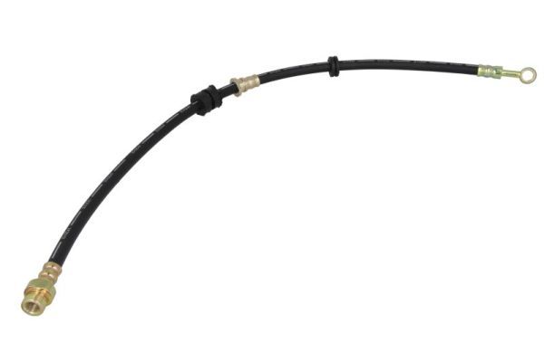 ABE C80070ABE Brake Hose