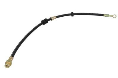 Brake Hose ABE C80070ABE