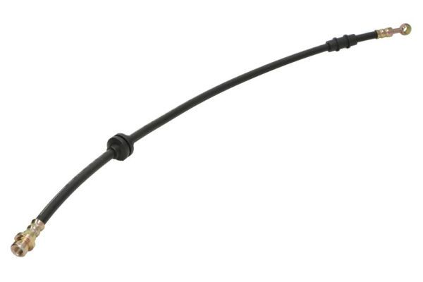 ABE C80079ABE Brake Hose