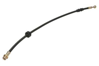 Brake Hose ABE C80079ABE
