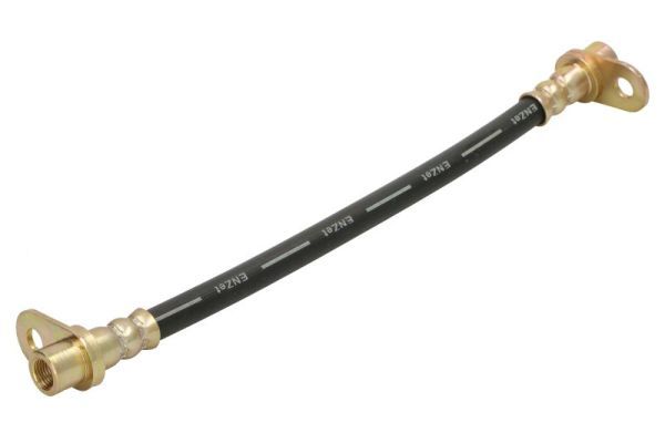 ABE C80080ABE Brake Hose
