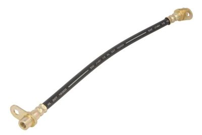 Brake Hose ABE C80081ABE