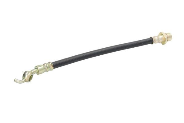 ABE C801003ABE Brake Hose