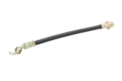 Brake Hose ABE C801003ABE