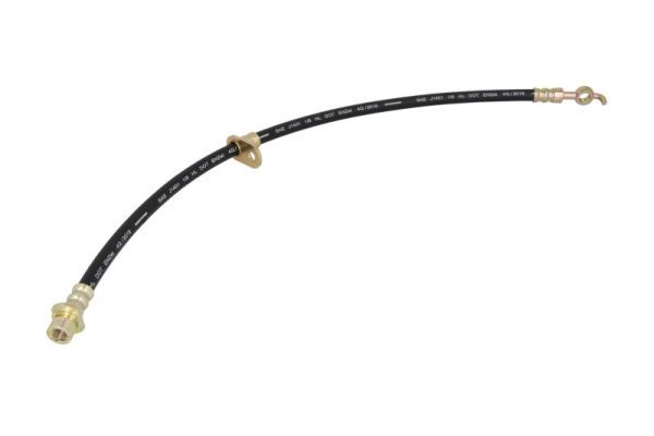 ABE C801005ABE Brake Hose