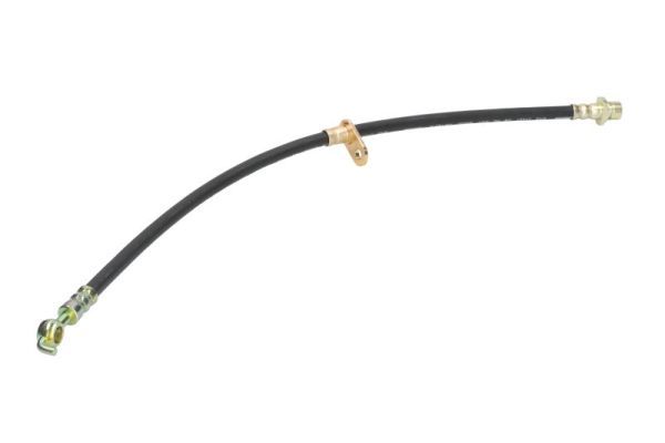 ABE C801006ABE Brake Hose