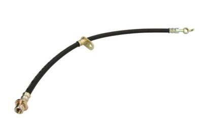 Brake Hose ABE C801008ABE