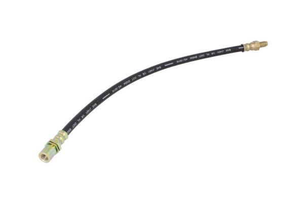 ABE C801009ABE Brake Hose