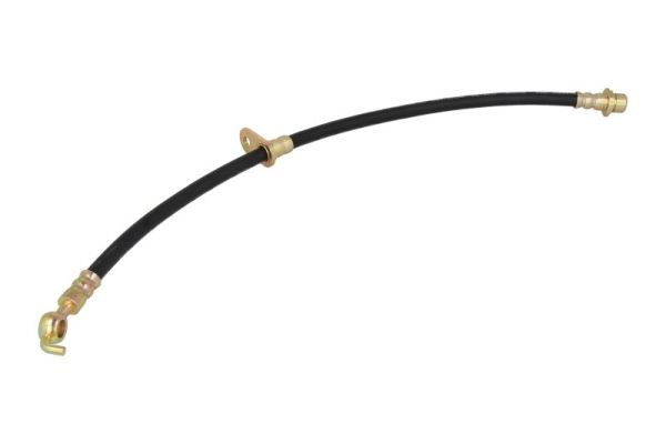 ABE C80100ABE Brake Hose