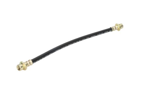 ABE C801011ABE Brake Hose