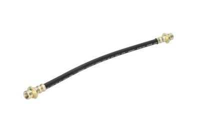 Brake Hose ABE C801011ABE