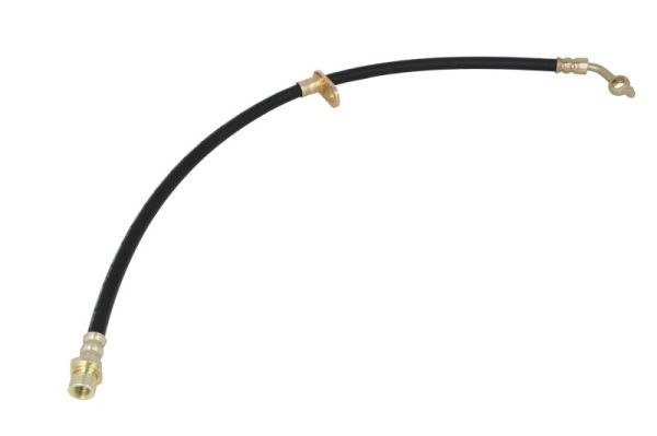 ABE C801012ABE Brake Hose