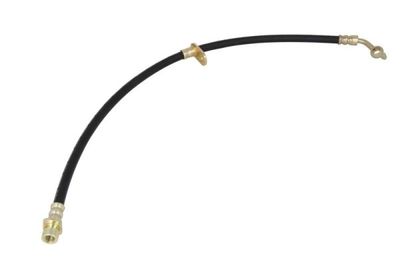 Brake Hose ABE C801012ABE