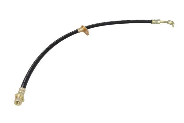 ABE C801013ABE Brake Hose