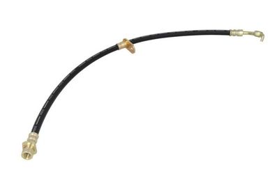 Brake Hose ABE C801013ABE