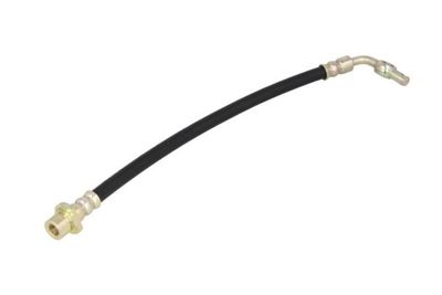 Brake Hose ABE C801014ABE