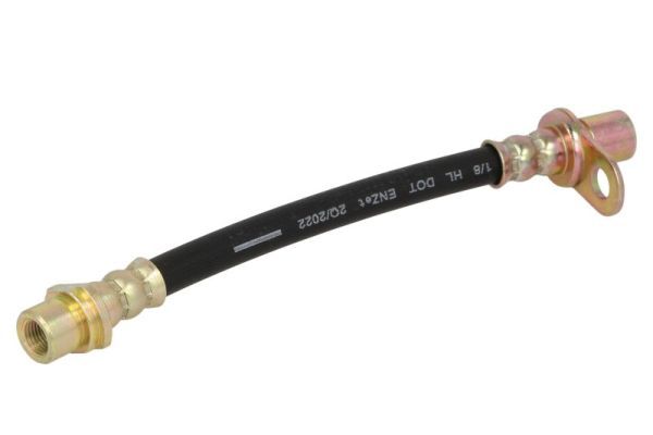 ABE C801029ABE Brake Hose