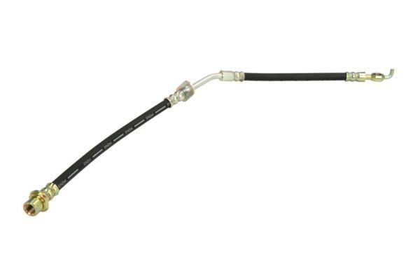 ABE C801034ABE Brake Hose