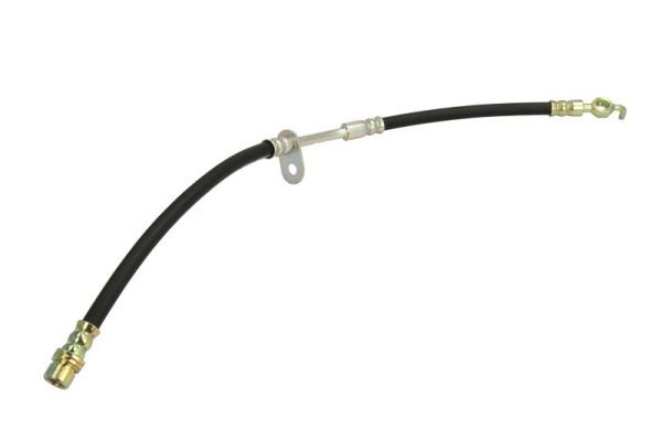 ABE C801035ABE Brake Hose
