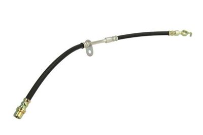 Brake Hose ABE C801035ABE