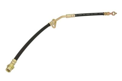 Brake Hose ABE C801038ABE