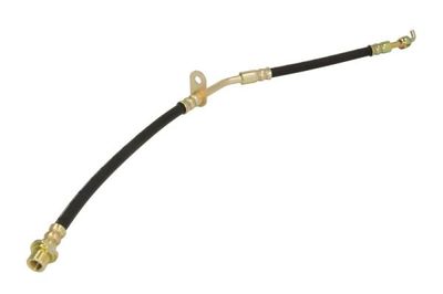 Brake Hose ABE C801039ABE