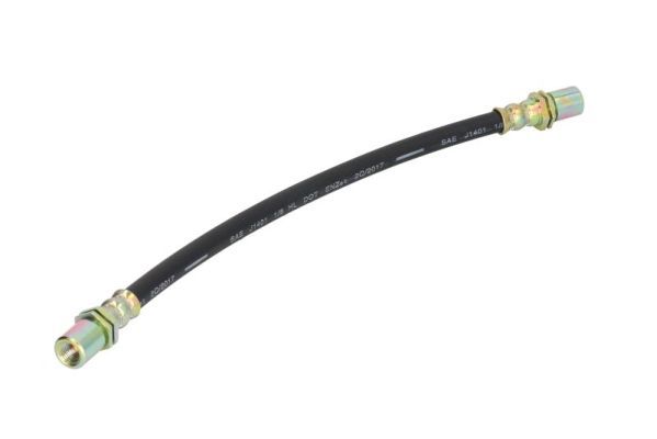ABE C80103ABE Brake Hose