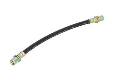 Brake Hose ABE C80103ABE