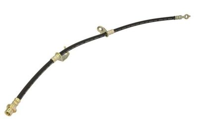 Brake Hose ABE C801045ABE