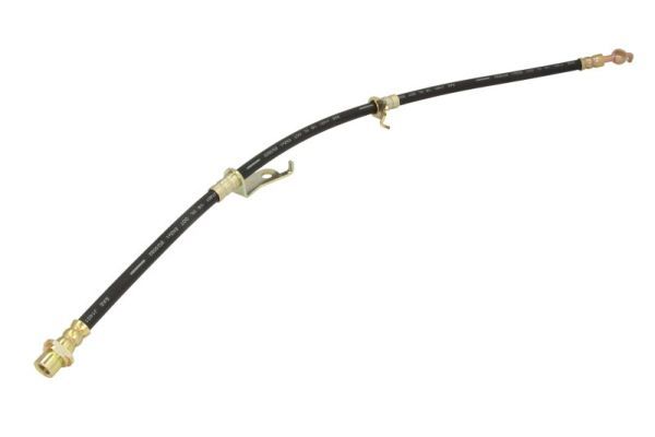 ABE C801046ABE Brake Hose