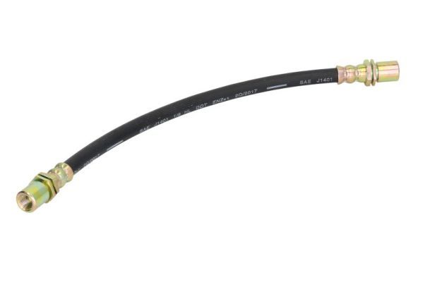 ABE C80104ABE Brake Hose