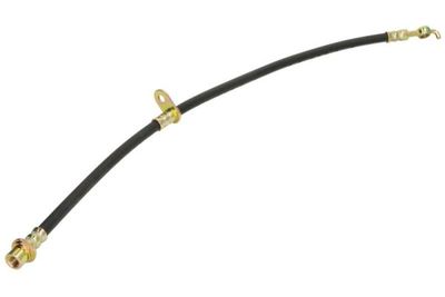 Brake Hose ABE C801056ABE