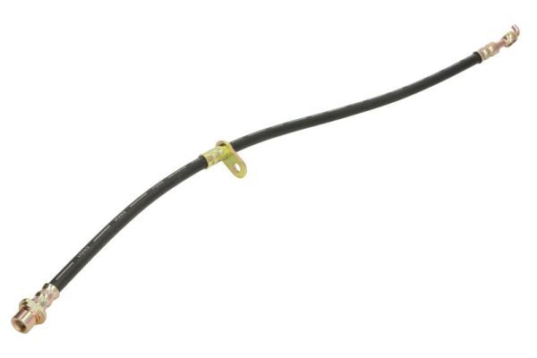 ABE C801057ABE Brake Hose