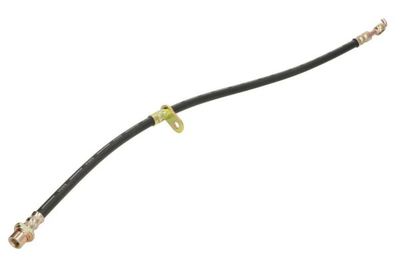 Brake Hose ABE C801057ABE