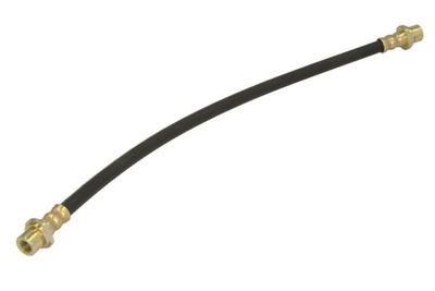 Brake Hose ABE C801058ABE