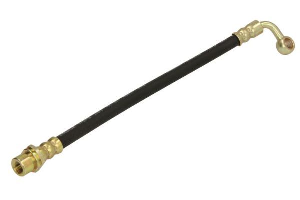 ABE C801060ABE Brake Hose