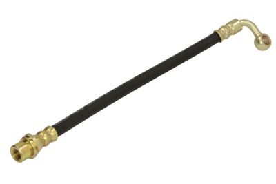 Brake Hose ABE C801060ABE