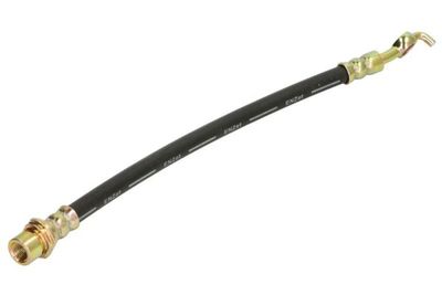 Brake Hose ABE C801068ABE