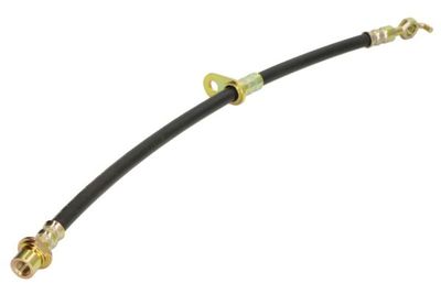 Brake Hose ABE C801069ABE