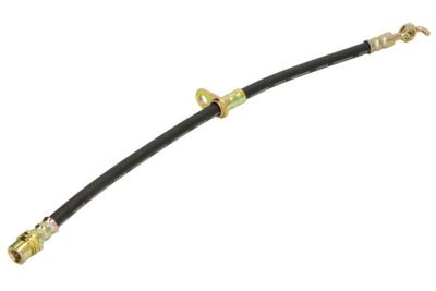 Brake Hose ABE C801070ABE