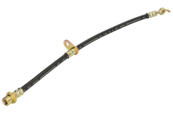 ABE C801071ABE Brake Hose