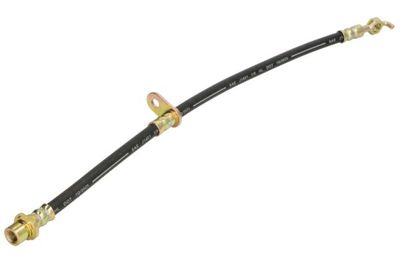 Brake Hose ABE C801071ABE