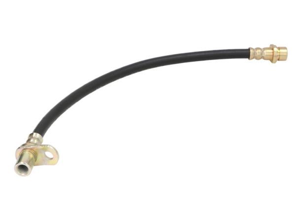 ABE C8011002ABE Brake Hose
