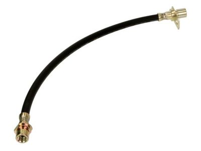 Brake Hose ABE C80111ABE