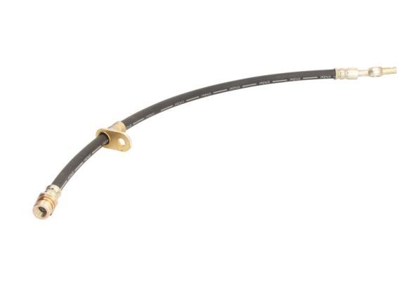 ABE C80114ABE Brake Hose