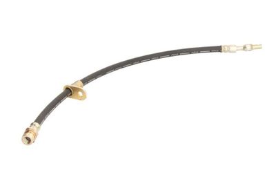 Brake Hose ABE C80114ABE