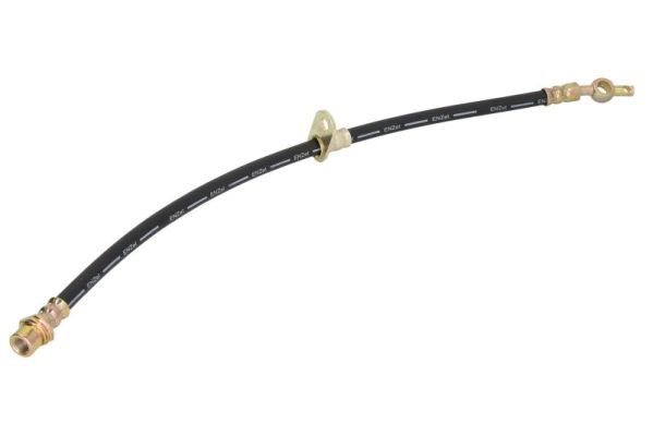 ABE C80115ABE Brake Hose